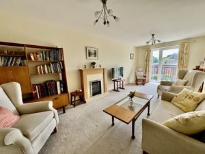 Photo 2- click for photo gallery